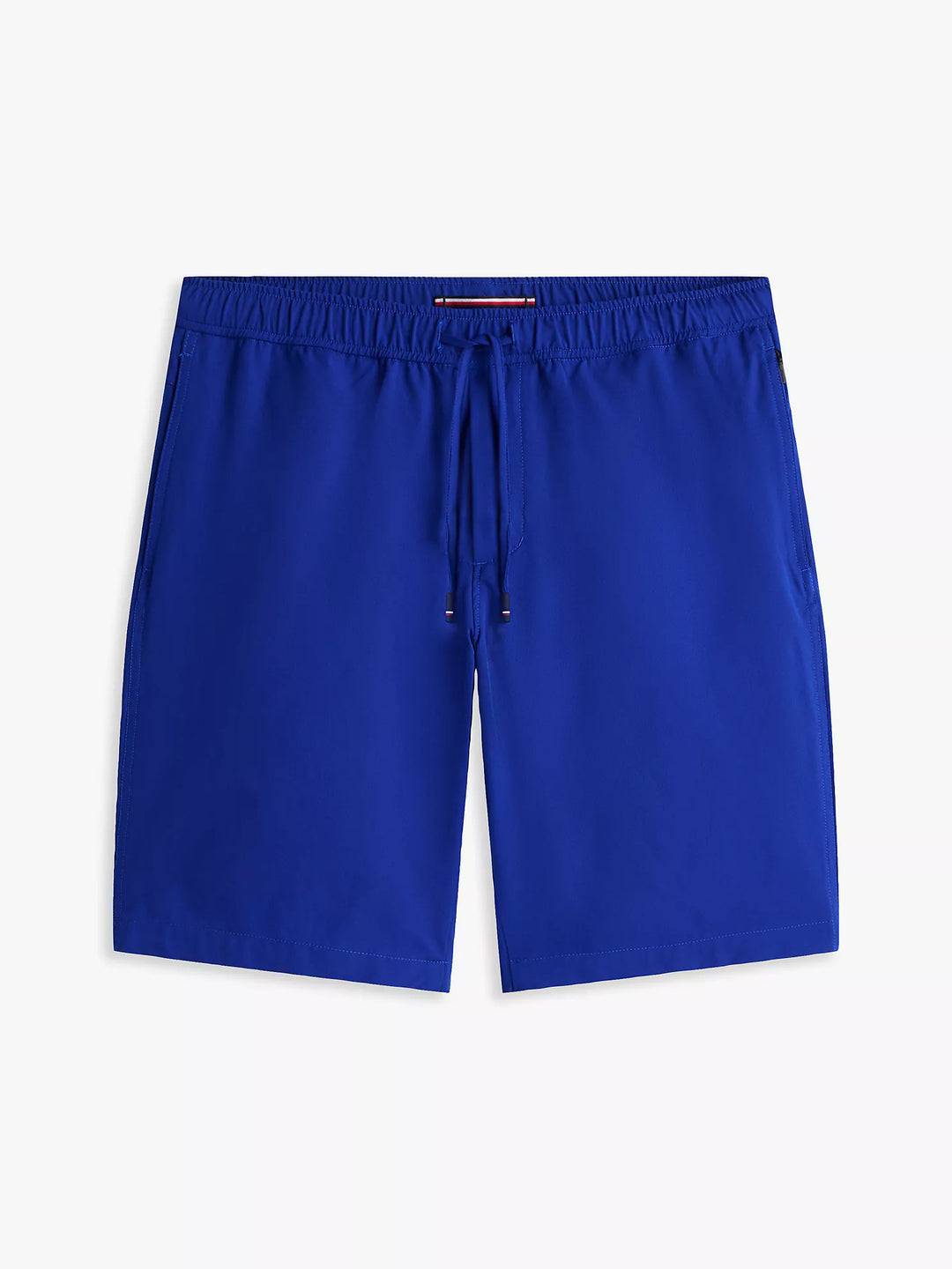 Tommy Hilfiger Tapered Fit Tech Short