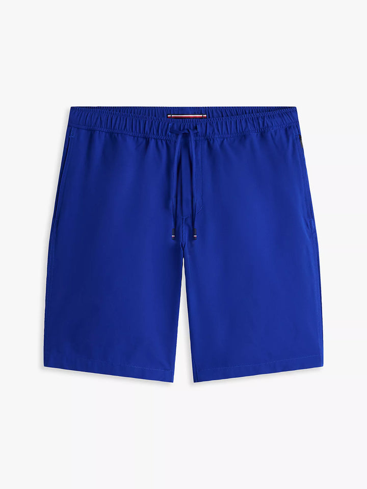 Tommy Hilfiger Tapered Fit Tech Short