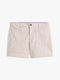 Beige Stripe