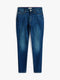 Dark Wash