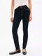 Dark Denim