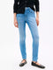 Bright Medium Wash