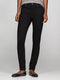 Overdyed Black