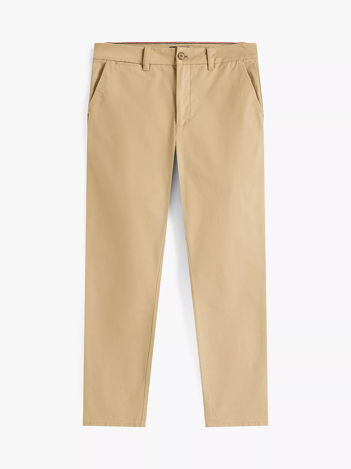 Tommy Hilfiger Slim Fit Chino