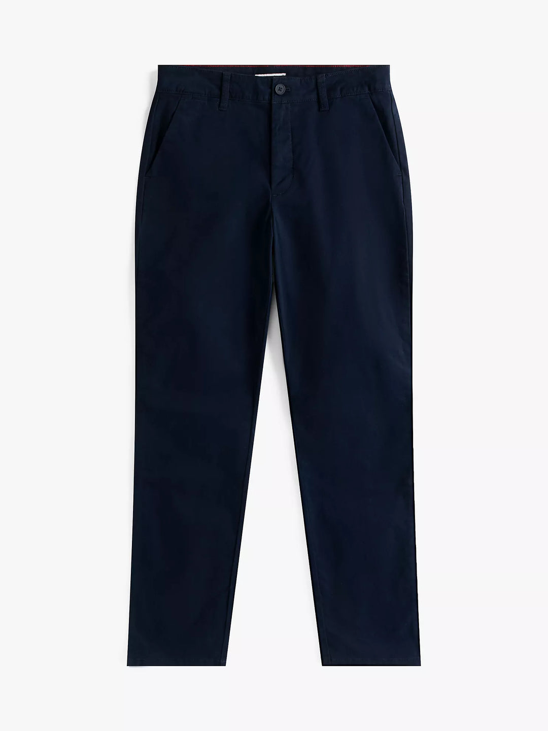 Tommy Hilfiger Slim Fit Chino