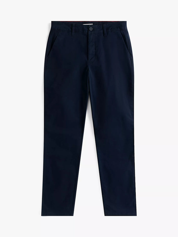 Tommy Hilfiger Slim Fit Chino