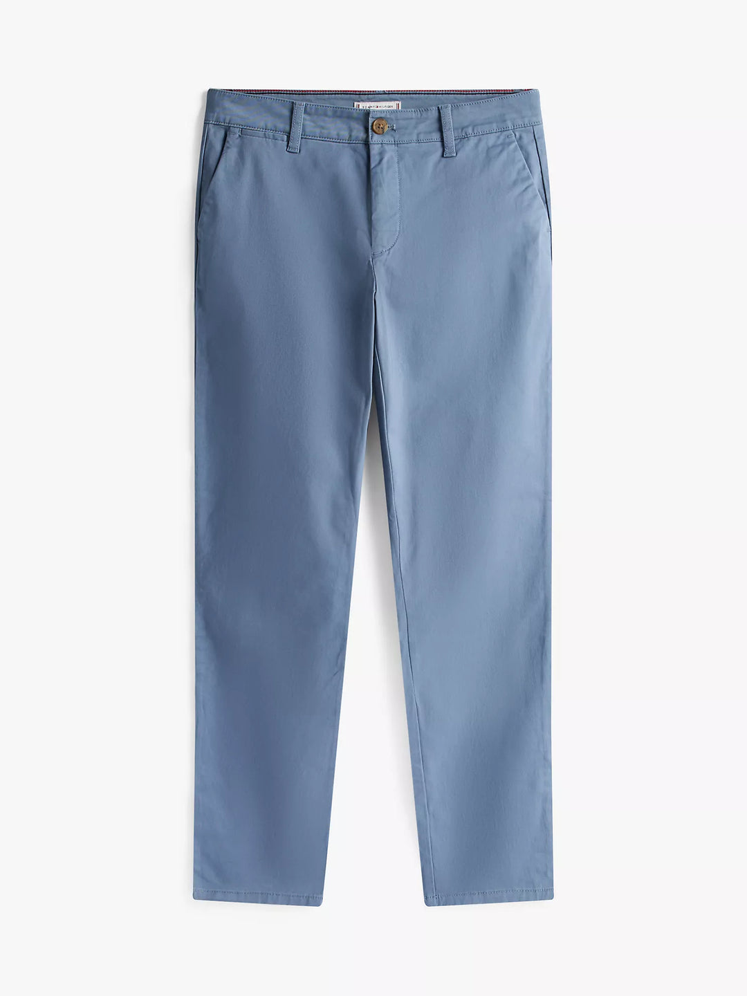 Tommy Hilfiger Slim Fit Chino
