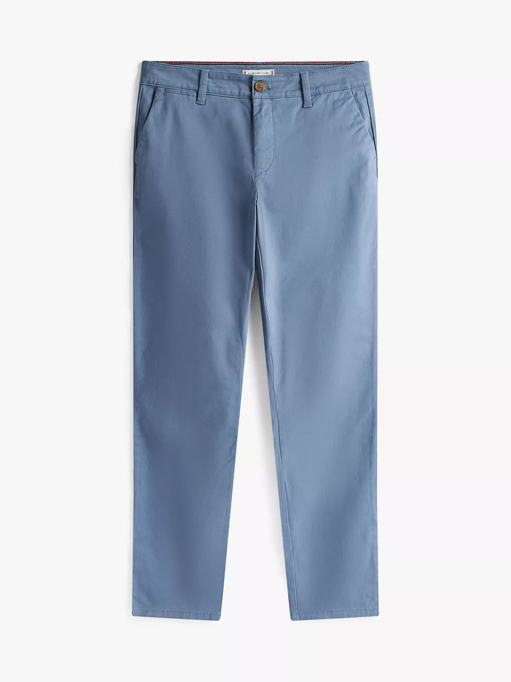 Tommy Hilfiger Slim Fit Chino