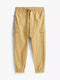 Classic Khaki