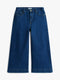 Dark Wash