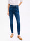 Medium Wash