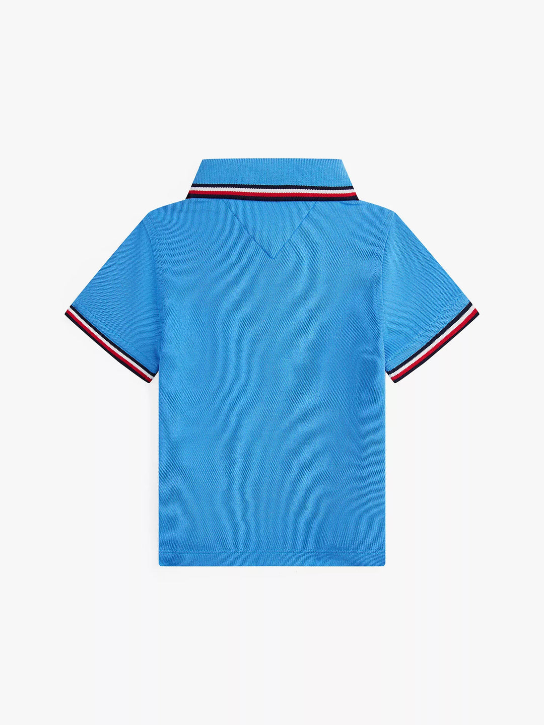 Tommy Hilfiger Babies' Tommy Wicking Polo