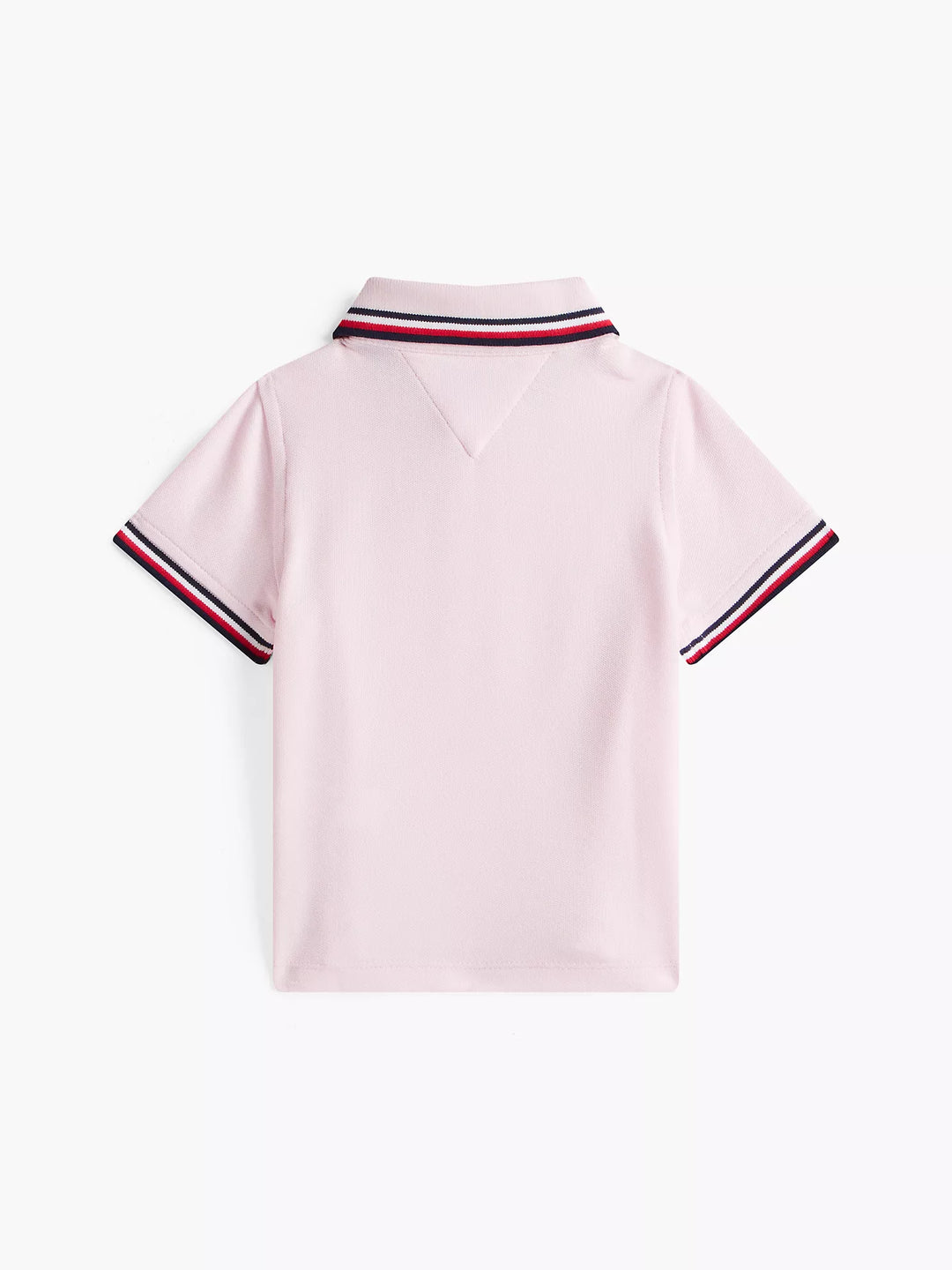 Tommy Hilfiger Babies' Tommy Wicking Polo