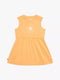 Sunny Orange