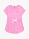 Fuchsia Pink