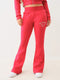 Rio Red