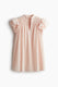 Powder pink