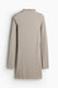 Light taupe