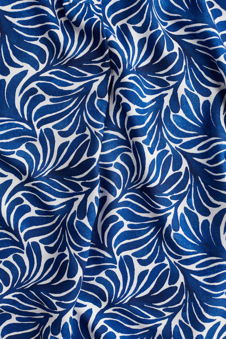 H&M Viscose Tunic Dress