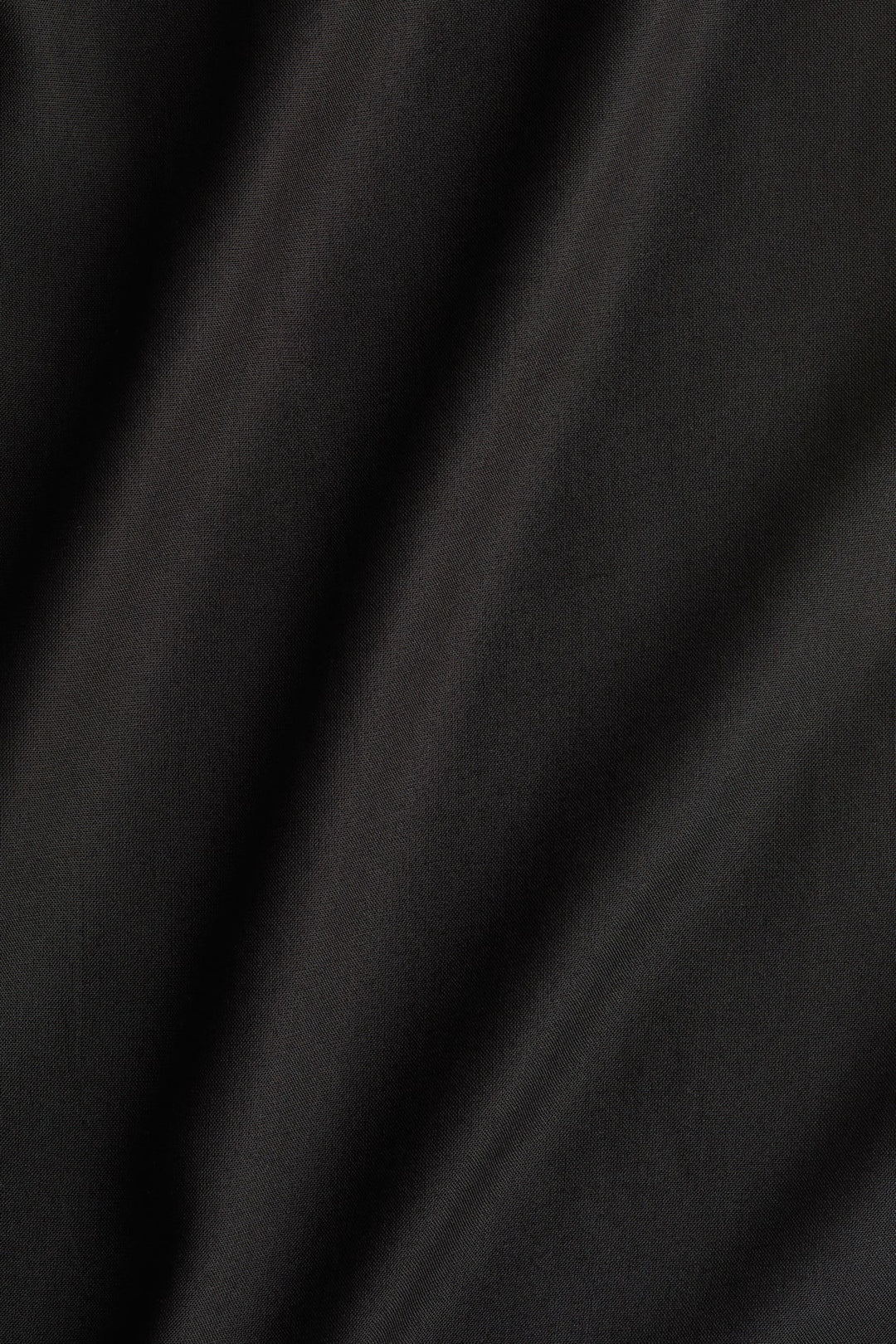 H&M Viscose Tunic Dress