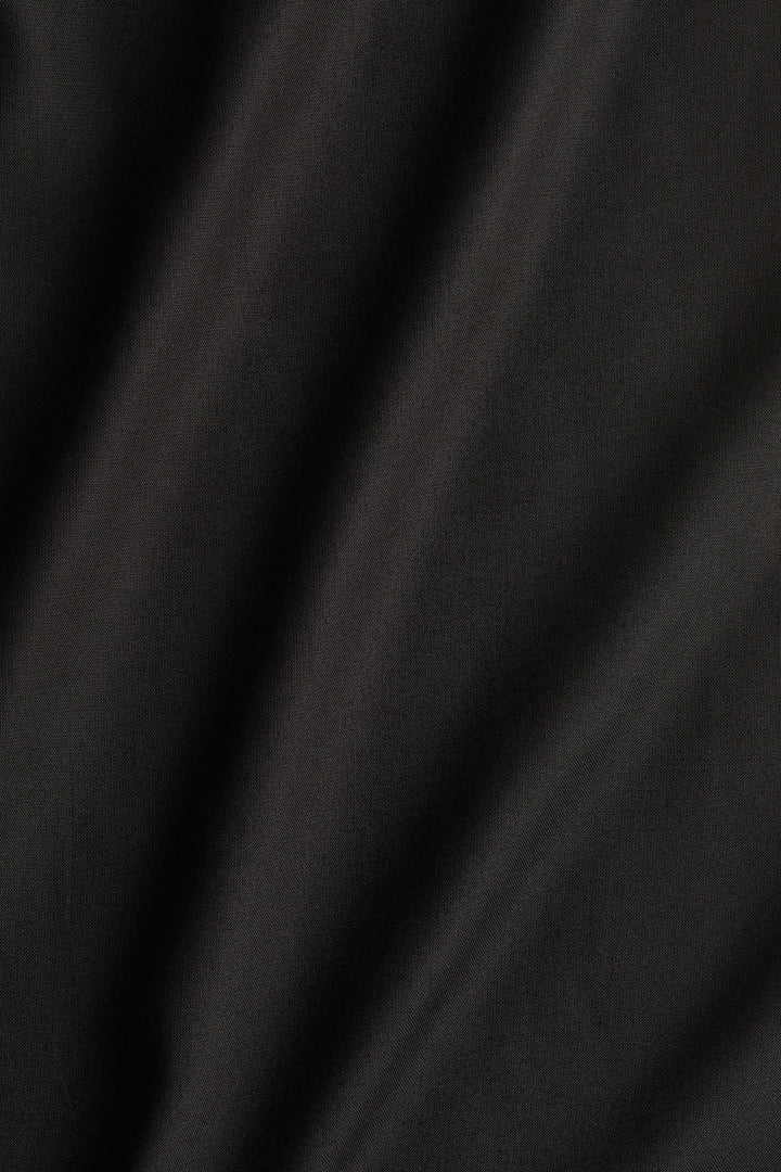 H&M Viscose Tunic Dress