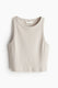 Light taupe