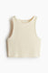 Pale yellow