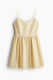 light yellow