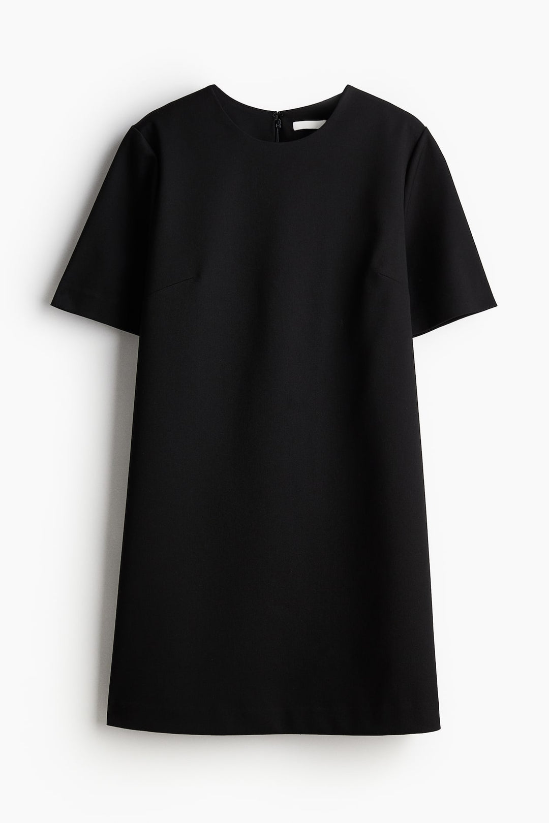 H&M A-line Dress
