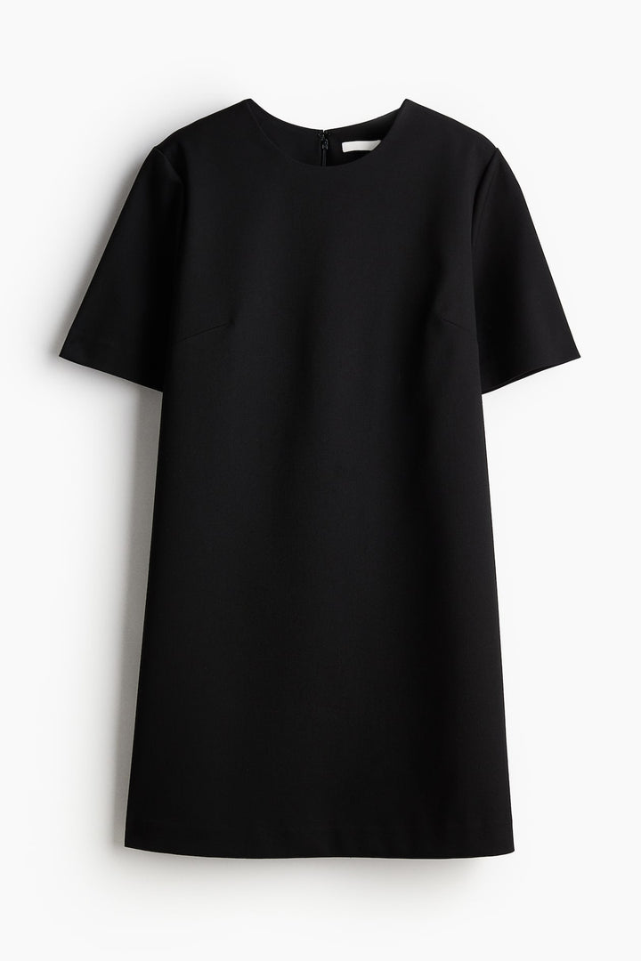 H&M A-line Dress