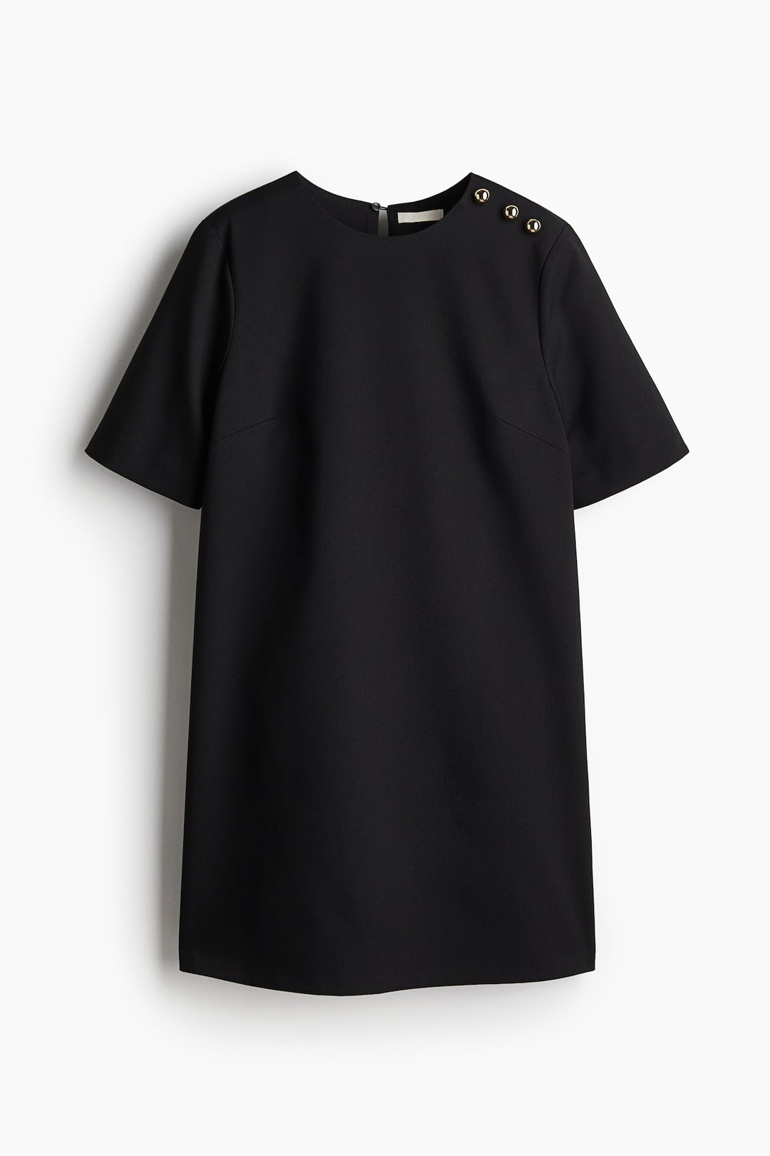 H&M A-line Dress