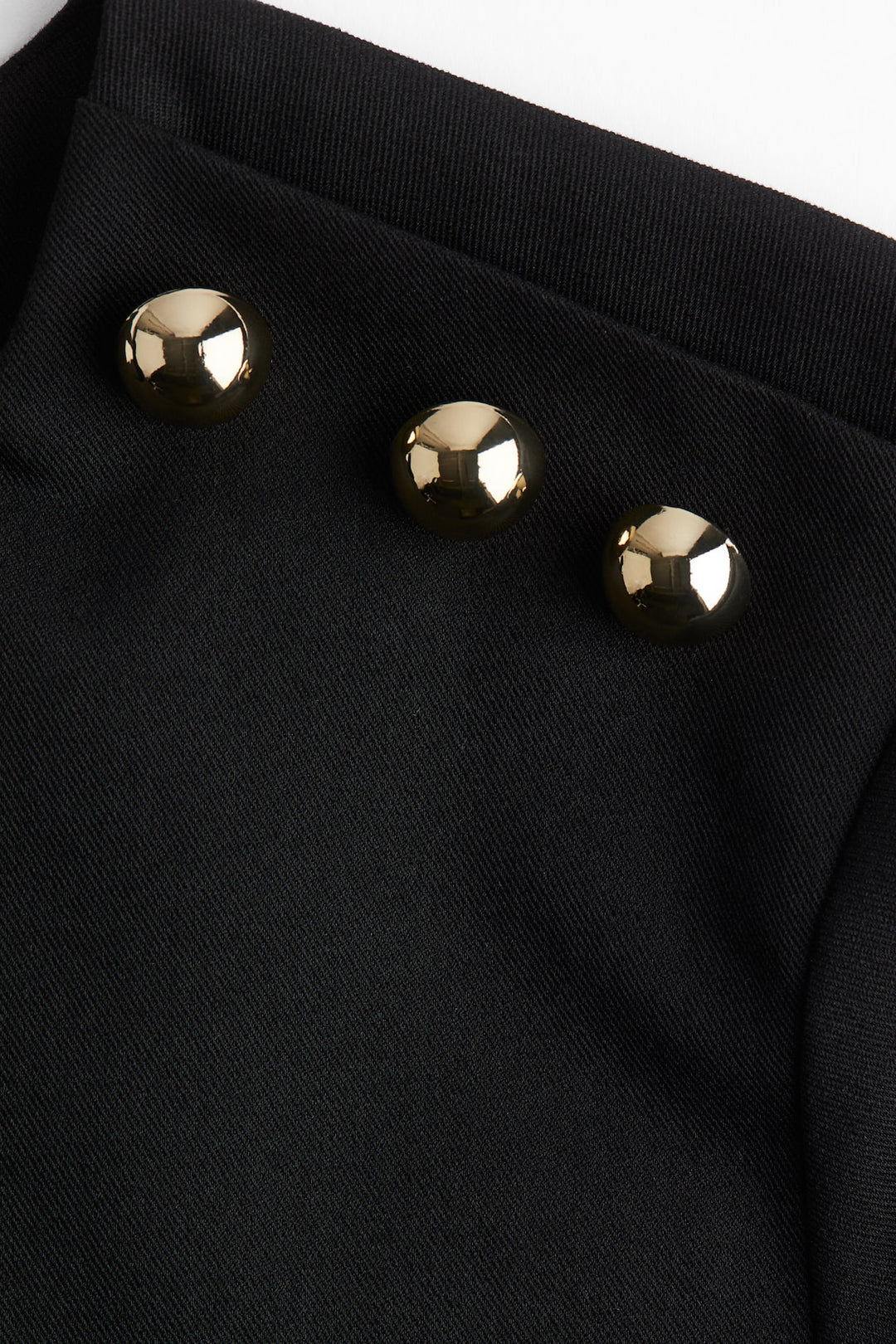 H&M A-line Dress