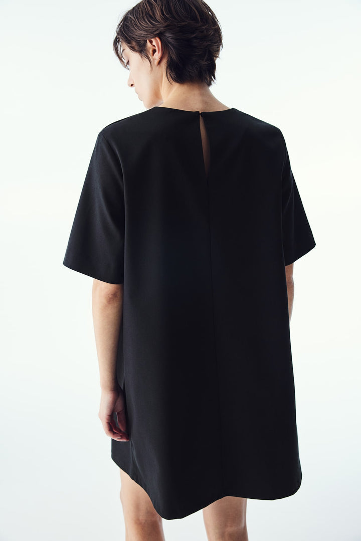 H&M A-line Dress