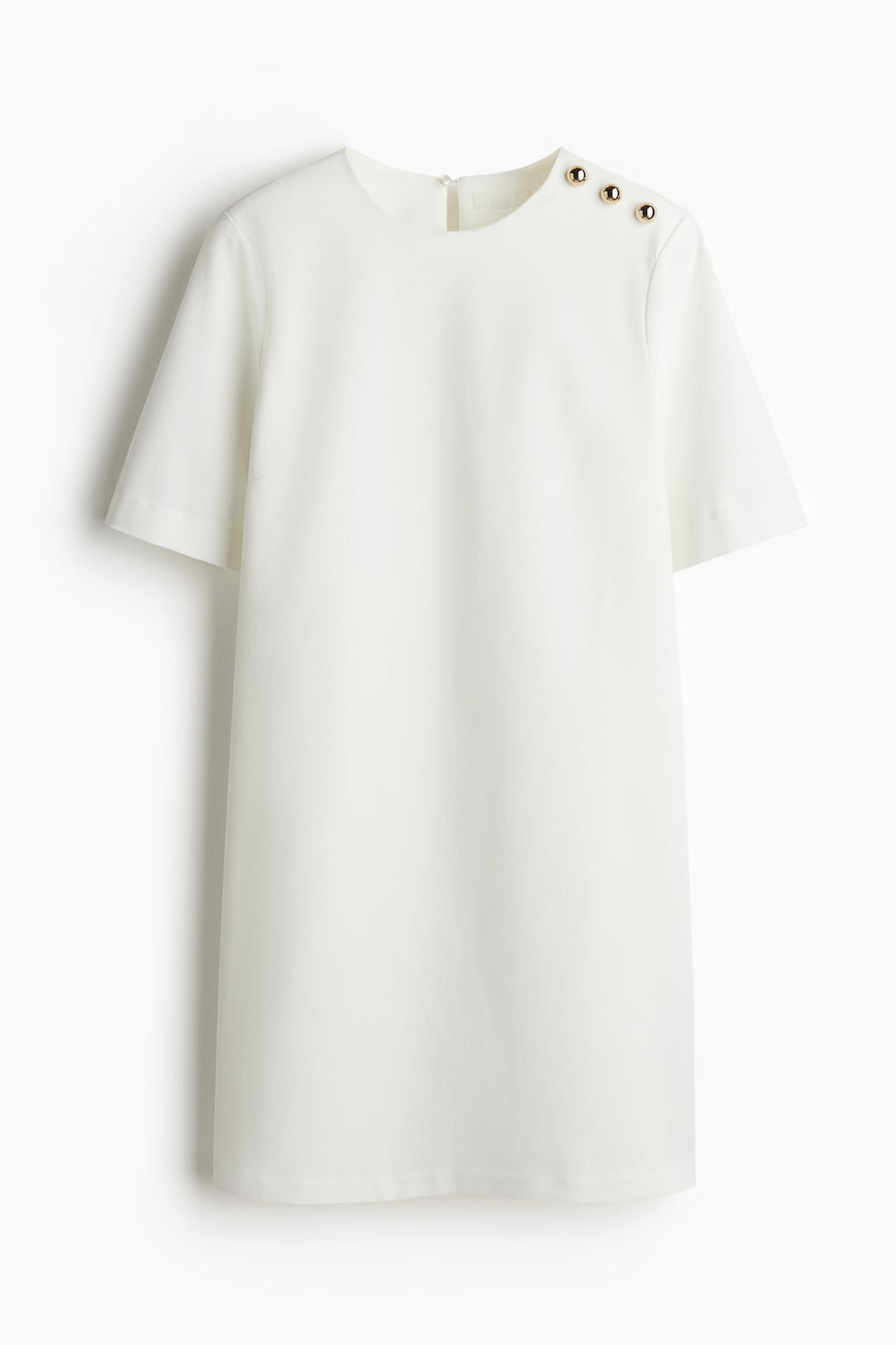 H&M A-line Dress