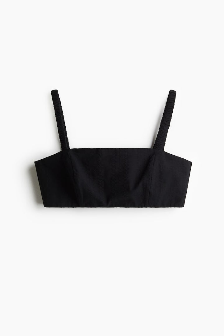 H&M Crop Top