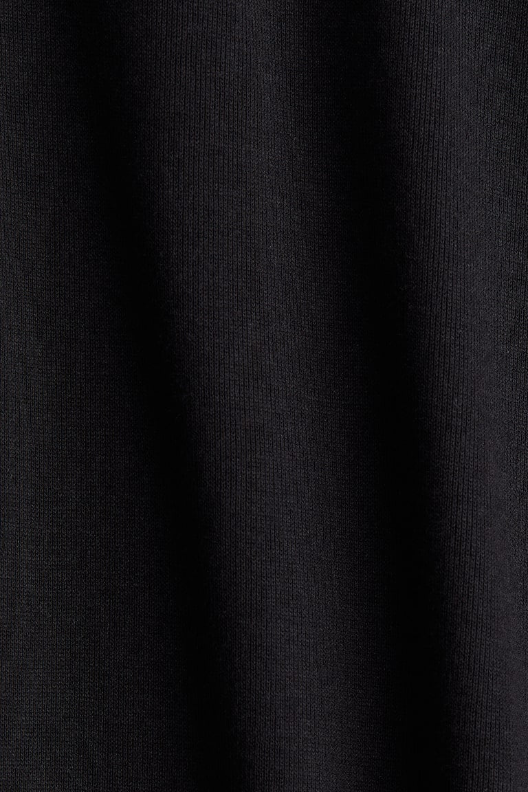H&M Pima Cotton Tank Top