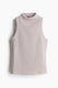 Light dusty pink