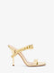 Pale Gold