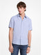CHAMBRAY