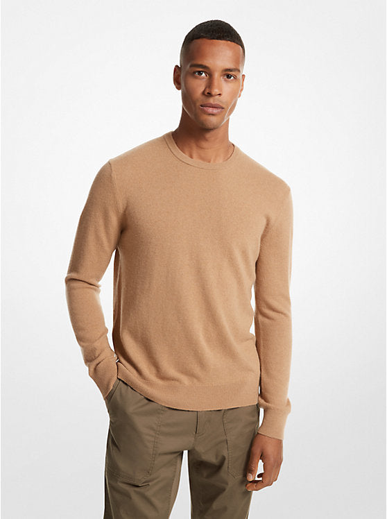Michael Kors Cashmere Sweater