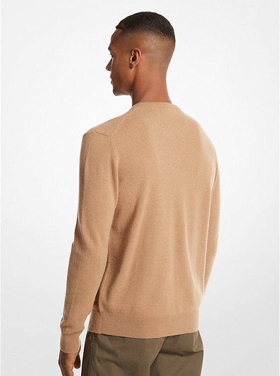 Michael Kors Cashmere Sweater