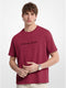 DEEP MULBERRY