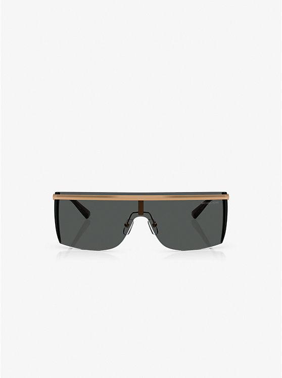 Michael Kors Palisades Sunglasses