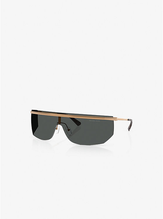 Michael Kors Palisades Sunglasses