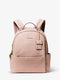 Soft Pink
