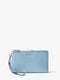 CHAMBRAY