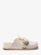 VAN/CREAM