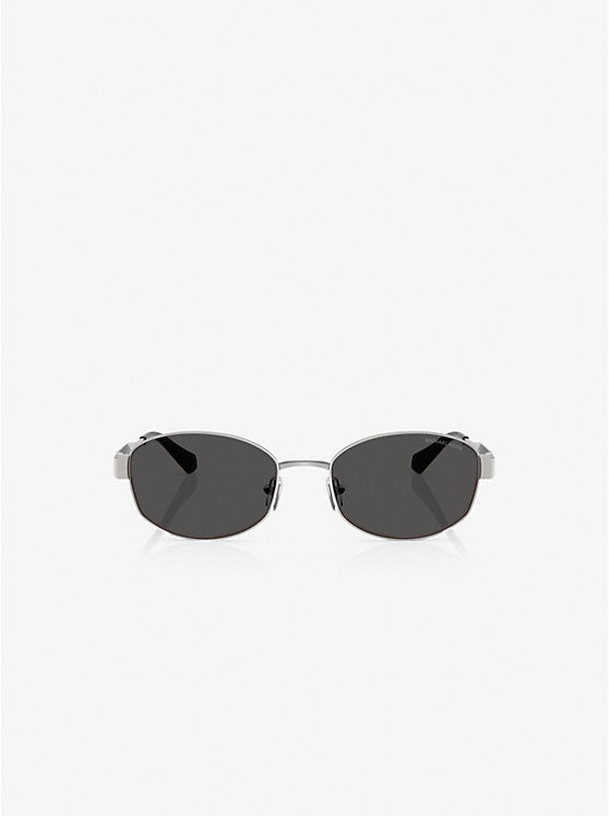 Michael Kors Monte Carlo Sunglasses