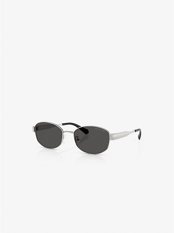 Michael Kors Monte Carlo Sunglasses