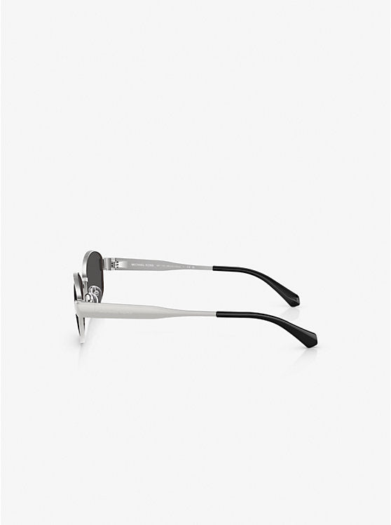 Michael Kors Monte Carlo Sunglasses